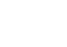 Ля-малюк лого
